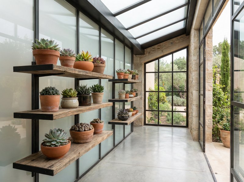 丝瓜视频精选视频：多肉世界